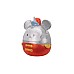 Plus Squishmallows Disney 100 Band Leader Mickey 35cm (230221) Plus Squishmallows Disney 100 Band Leader Mickey 35cm (230221)