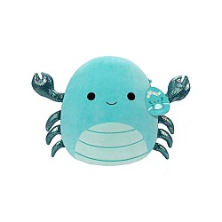 Plus Squishmallows P17 Carpio Scorpion 40cm (4209p17)