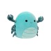 Plus Squishmallows P17 Carpio Scorpion 40cm (4209p17)