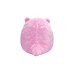 Plus Squishmallows Fuzz A Mallows Anu Otter 40cm (232440)