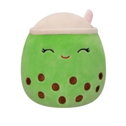 Plus Squishmallows Flip A Mallow Kiwi/smoothie 13cm (23131p16)
