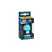 Keychain Funko Pocket Pop Aquaman And The Lost Kingdom Storm