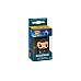 Keychain Funko Pocket Pop Aquaman And The Lost Kingdom Aquaman Keychain Funko Pocket Pop Aquaman And The Lost Kingdom Aquaman