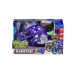 Motocicleta Teamsterz Monster Moverz Random Panther (1417578)