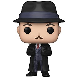 Pop Television Peaky Blinders Michael Gray 1400 9cm