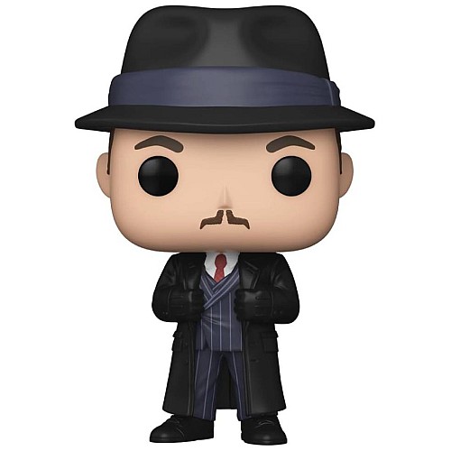Pop Television Peaky Blinders Michael Gray 1400 9cm