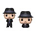 Pop Television Peaky Blinders Michael Gray 1400 9cm