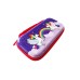 Case Unicorn Pink/violet (lite) Case Unicorn Pink/violet (lite)