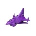 Transformers Legacy Decepticon Nemesis Titan Class Evolution Titan 60cm (f6161) Transformers Legacy Decepticon Nemesis Titan Class Evolution Titan 60cm (f6161)