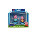 Set Stampila Peppa Pig (pp005000)