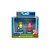 Set Stampila Peppa Pig (pp005000)