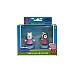 Set Stampila Peppa Pig (pp005000)