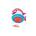 Set Stampila Baby Shark (bah07000) Set Stampila Baby Shark (bah07000)