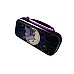 Case Moonlight Unicorn Purple/violet Case Moonlight Unicorn Purple/violet