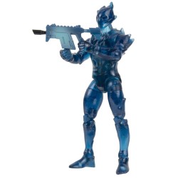 Fortnite Master Grade Zero 10cm