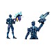 Fortnite Master Grade Zero 10cm