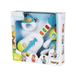 Set Cotoons Musical S(i-7110507)
