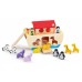Woodlets Noah's Ark Shape Sorter (31216137)