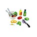 Set Hape Healthy Salad (87-3174) Set Hape Healthy Salad (87-3174)