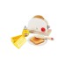 Set Hape Pop-up Toaster (5927)