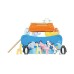 Le Toy Van Noah's Shape Sorter (ltv212)