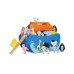 Le Toy Van Noah's Shape Sorter (ltv212)