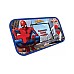 Consola Lexibook Spider-man Handheld Compact Cyber Arcade (jl2367sp)