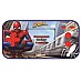 Consola Lexibook Spider-man Handheld Compact Cyber Arcade (jl2367sp)