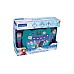 Lexibook Disney Frozen Light Bluetooth Speaker (mp320fzz)