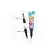 Microphone Lexibook Disney Frozen 2,5m (mic100fz) Microphone Lexibook Disney Frozen 2,5m (mic100fz)