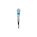 Microphone Lexibook Disney Frozen 2,5m (mic100fz) Microphone Lexibook Disney Frozen 2,5m (mic100fz)