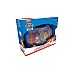 Lexibook Paw Patrol Portable Cd Player (rcdk100pa) Lexibook Paw Patrol Portable Cd Player (rcdk100pa)
