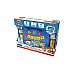 Lexibook Paw Patrol Light Bluetooth Speaker (mp320paz)