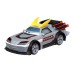 Disney Pixar Cars Kabuto (hky56)