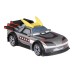 Disney Pixar Cars Kabuto (hky56)