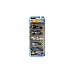 Set Hot Wheels Dc Batman (htv44)