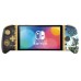 Split Pad Pro Hori Zelda
