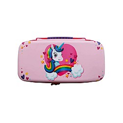 Case Sweetheart Unicorn (lite)
