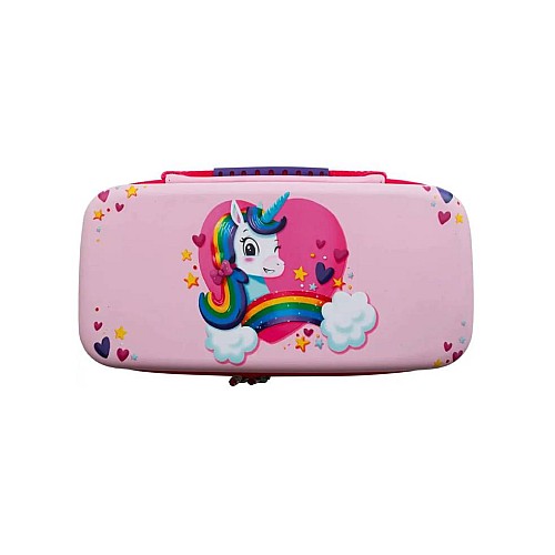 Case Sweetheart Unicorn (lite)