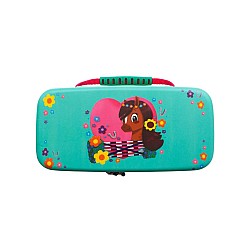 Case Sweetheart Pony (lite)