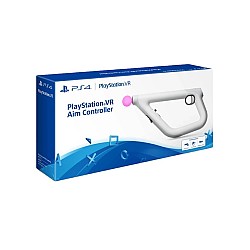 Cotroller Vr Aim