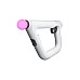 Cotroller Vr Aim