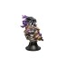 Bust Overwatch 2 Ramattra Scale 1 5 25cm