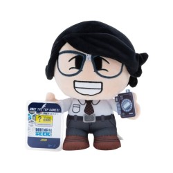 Plus Dev Series Collector Jacob 20cm (244-0001)