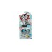 Tech Deck Finger Skateboard Diamond (6028815)