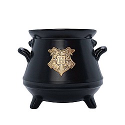 Harry Potter Chaudron Mug 3d 400ml