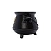 Harry Potter Chaudron Mug 3d 400ml Harry Potter Chaudron Mug 3d 400ml