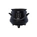 Harry Potter Chaudron Mug 3d 400ml Harry Potter Chaudron Mug 3d 400ml