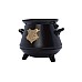 Harry Potter Chaudron Mug 3d 400ml Harry Potter Chaudron Mug 3d 400ml