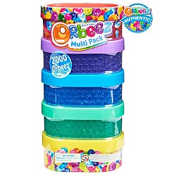 Spin Master Orbeez Multipack 2.000 (6061610)